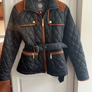 Vince Camuto women’s jacket